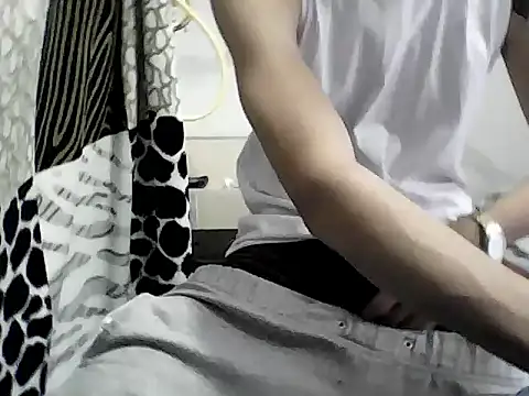 luck__grey