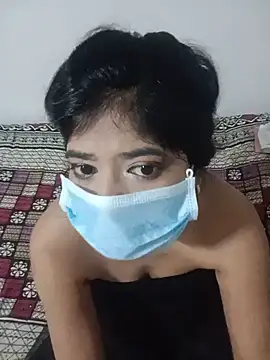 bhabhi_sexy1
