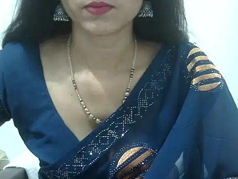 Laila_Cute live sex cam