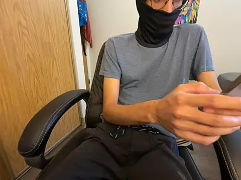 DeepGuy20