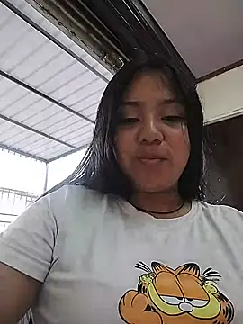 Amber_Herrera webcam