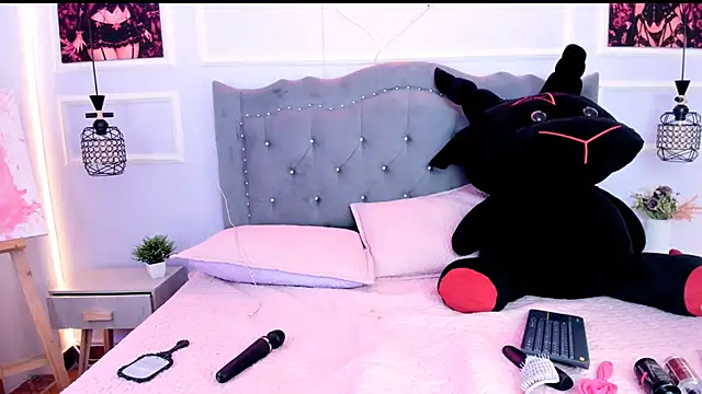 starwitch_1