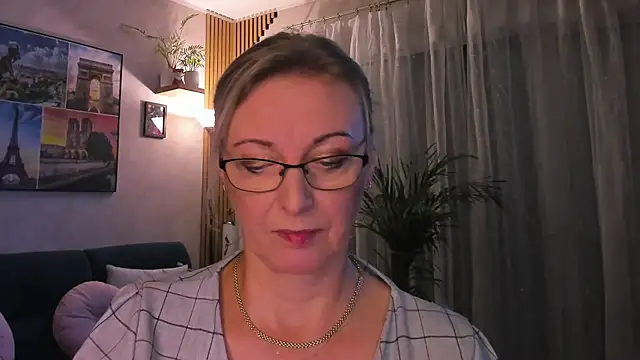 vanessa_chat live cam preview