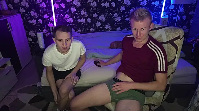 Vuitton live sex cam