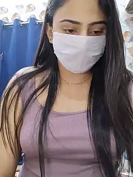 Ivymybae
