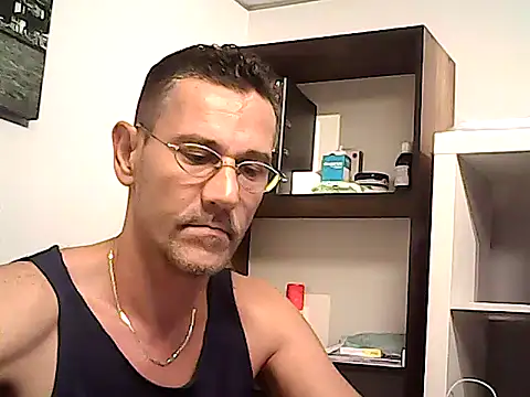mastercharisma35