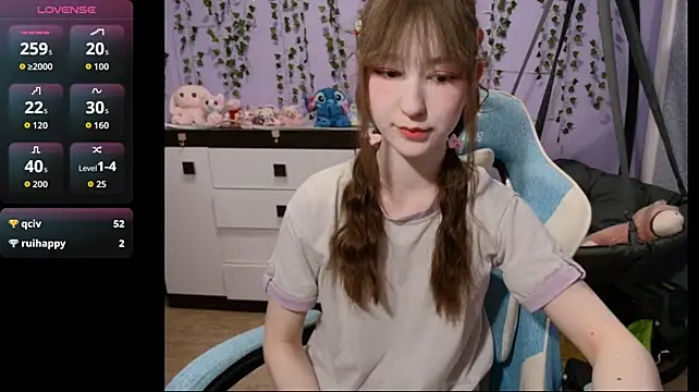 Yoonhee_ki