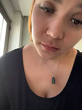 samanta_rave (F young) - #ahegao #best #big-ass #big-nipples #big-tits #blowjob #cam2cam #camel-toe #cheap-privates #colombian #cosplay #creampie #dirty-talk #doggy-style #facial #fingering #foot-fetish #footjob #gagging #glamour #handjob #handy #hd #humiliation #jerk-off-instruction #latex #leather #massage #masturbation #nipple-toys #nylon #office #oil-show #pov #recordable-privates #recordable-publics #sexting #shaven #spanish-speaking #spanking #striptease #titty-fuck #topless #twerk #upskirt #yoga #affordable-cam2cam #ahegao #best #best-young #big-ass #big-ass-big-tits #big-ass-creampie #big-ass-doggy-style #big-ass-latin #big-ass-young #big-nipples #big-tits #big-tits-blowjob #big-tits-creampie #big-tits-doggy-style #big-tits-handjob #big-tits-latin #big-tits-redheads #big-tits-titty-fuck #big-tits-young #blowjob #blowjob-ahegao #cam2cam #camel-toe #cheap-privates #cheap-privates-best #cheap-privates-latin #cheap-privates-young #colombian #colombian-young #cosplay #cosplay-young #creampie #curvy #curvy-latin #curvy-redheads #curvy-young #dirty-talk #doggy-style #doggy-style-creampie #facial #fingering #fingering-latin #fingering-young #flashing #foot-fetish #footjob #gagging #glamour #handjob #handy #hd #humiliation #jerk-off-instruction #latex #latin #latin-blowjob #latin-creampie #latin-doggy-style #latin-foot-fetish #latin-masturbation #latin-young #leather #massage #masturbation #nipple-toys #nylon #office #oil-show #pov #recordable-privates #recordable-privates-young #recordable-publics #redheads #redheads-blowjob #redheads-creampie #redheads-young #sexting #shaven #short-hair #spanish-speaking #spanking #striptease #striptease-latin #striptease-young #titty-fuck #topless #topless-latin #topless-young #twerk #twerk-latin #twerk-young #upskirt #yoga #yoga-young #young