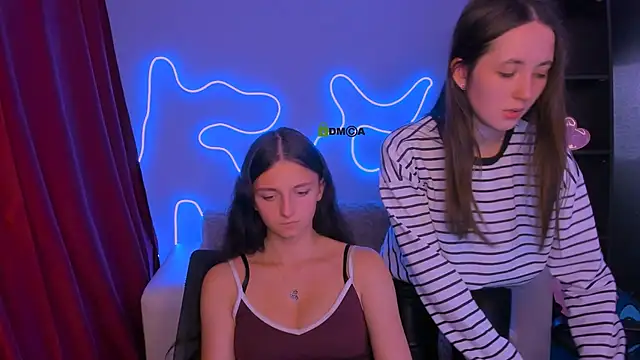 bella_dorn