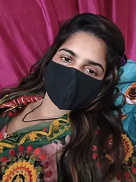 sexy_bhabhii