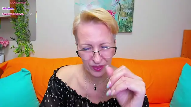 iamyourdream89 live cam preview