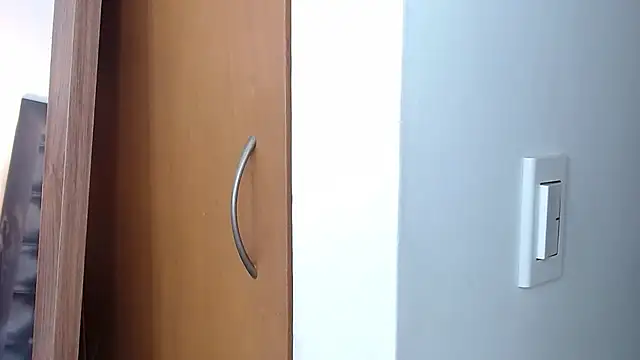sandra_20