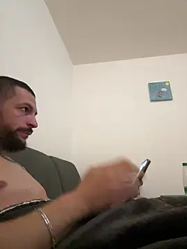 Lebarbu69020 live cam on StripChat