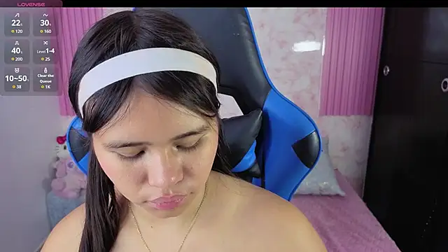 roxan1_tp