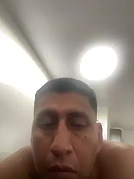 Referliam