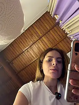 emiss_ webcam