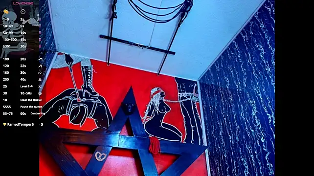 Axel_Romanov webcam