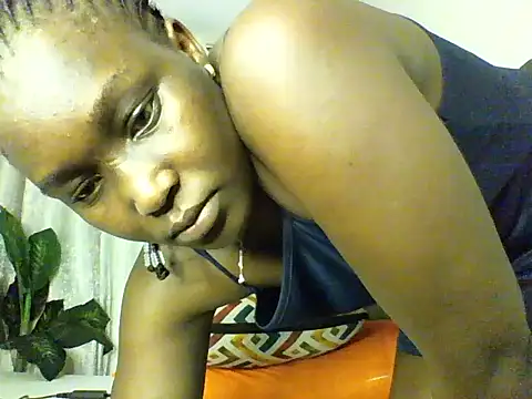 Ebony_sweet_slut live cam on StripChat
