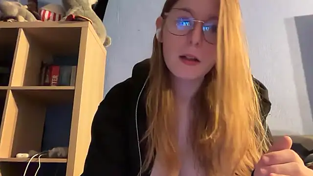 thepretiestgirlhere