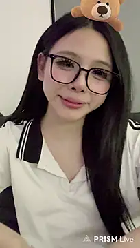 _XiaoMei