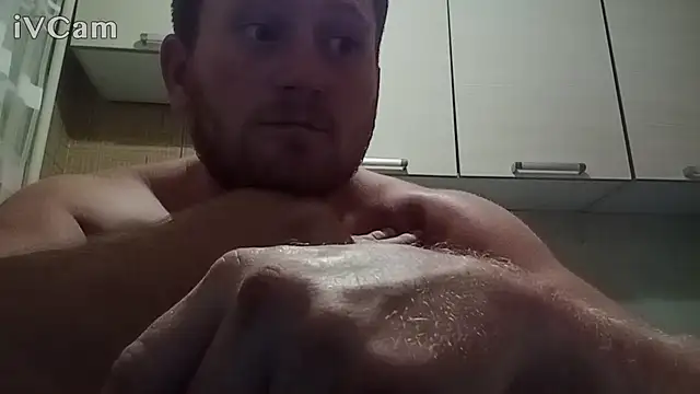 StevenLur