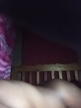 luxy-lovie webcam