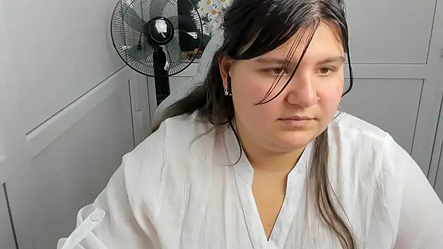 PhoenixFly webcam