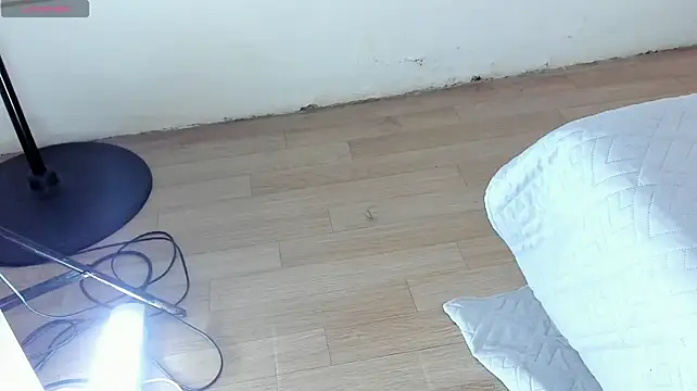 Sofiaa_Reyes webcam