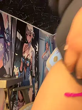 Nahomi_LS