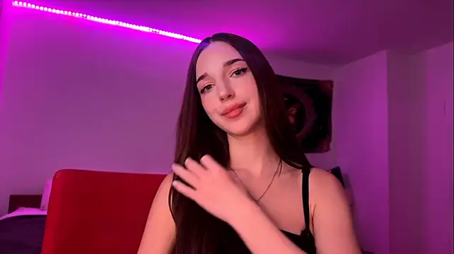 AntoninaErtle