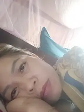 cumgirl1 live cam on StripChat