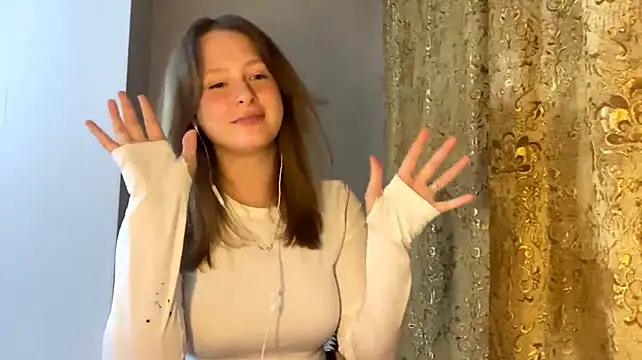 KarimaStubbe