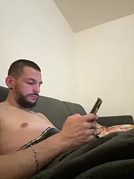Lebarbu69020