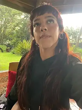 AliceMrtnz live sex cam