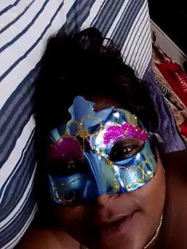 Devitelugu