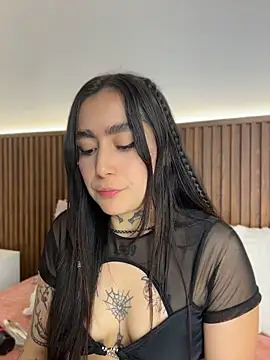 elodie_walker