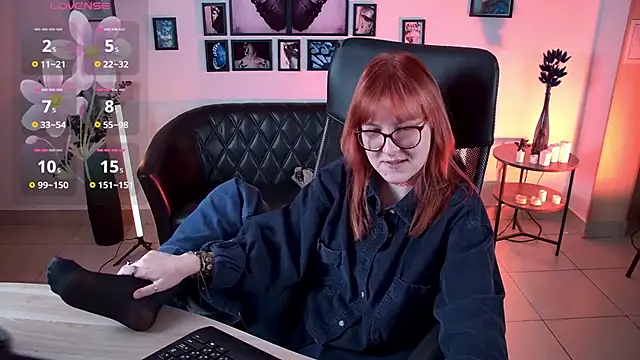 lanafitch