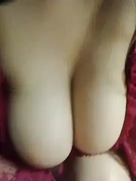 Dalo3a_mwala3a