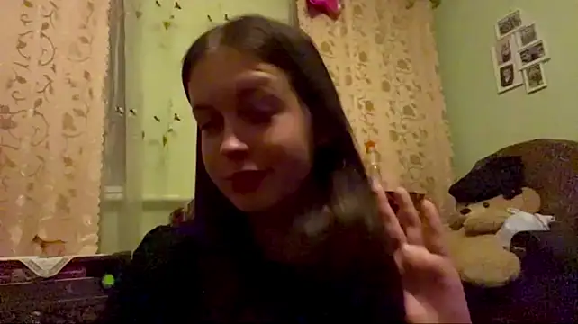 LevandaSara
