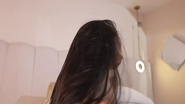 abby-me (F young) - Sloppy Blowjob + Strings of saliva 💦