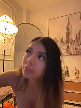 honeymollyx (F young) - #ahegao #best #best-young #big-ass #big-ass-doggy-style #big-ass-latin #big-ass-young #blowjob #blowjob-ahegao #brunettes #brunettes-blowjob #brunettes-young #cam2cam #camel-toe #cock-rating #colombian #colombian-young #cosplay #cosplay-young #cowgirl #curvy #curvy-latin #curvy-young #dildo-or-vibrator #dildo-or-vibrator-young #doggy-style #erotic-dance #fingering #fingering-latin #fingering-young #foot-fetish #footjob #glamour #handy #hd #heels #interactive-toys #interactive-toys-young #latin #latin-blowjob #latin-doggy-style #latin-foot-fetish #latin-masturbation #latin-young #long-hair #lovense #masturbation #middle-priced-privates #middle-priced-privates-best #middle-priced-privates-latin #middle-priced-privates-young #mobile #mobile-young #moderately-priced-cam2cam #oil-show #orgasm #outdoor #recordable-privates #recordable-privates-young #recordable-publics #role-play #role-play-young #sex-toys #spanish-speaking #spanking #striptease #striptease-latin #striptease-young #titty-fuck #topless #topless-latin #topless-young #trimmed #trimmed-latin #trimmed-young #upskirt #young