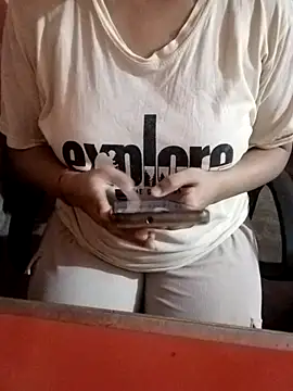 Chandrika_Yadav