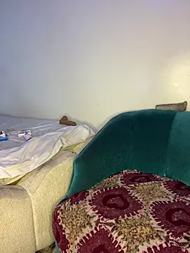 Dottie_shee live sex cam