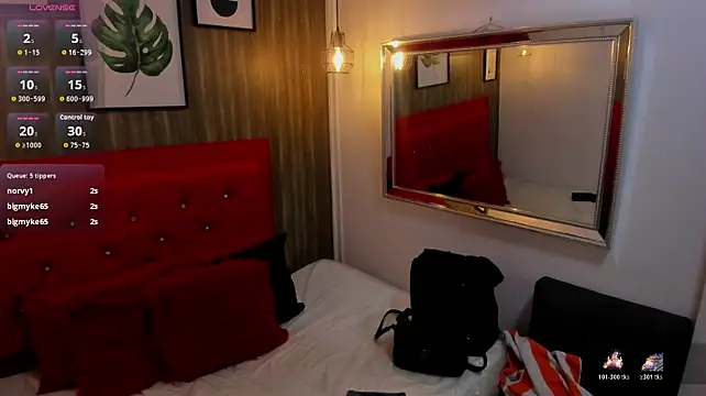 MilfMonica1