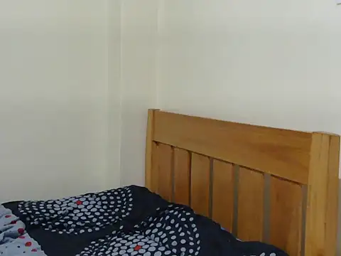 shaannie