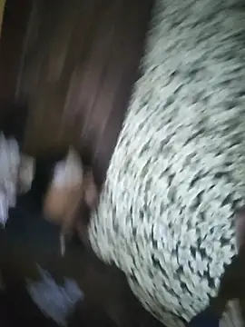 Desi_Fox1