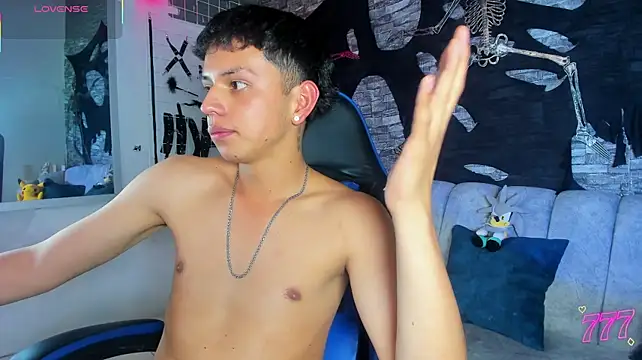 ryanmilk_