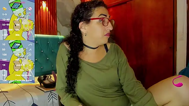 sabrina_dupont