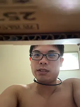 UnfoldedTahitian