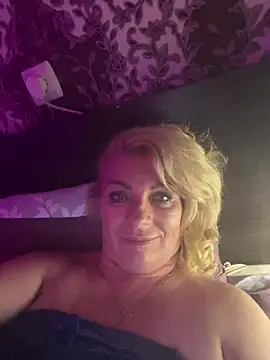 Milla_kis